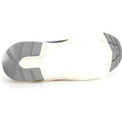 Sneakers en Cuir Next beiges-W6YZ Clearance