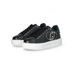 Sneakers Kylie Noires-Liu-Jo Best
