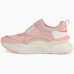 Sneakers La Flex roses-Ugg Clearance