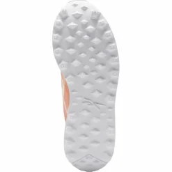 Sneakers Legacy 83 rose/orange/blanc-Reebok Online