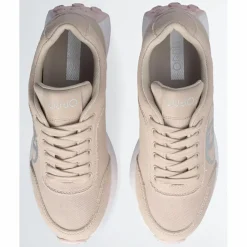 Sneakers Lolo miel-Liu-Jo Hot
