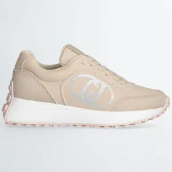 Sneakers Lolo miel-Liu-Jo Hot