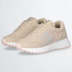 Sneakers Lolo miel-Liu-Jo Hot