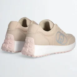 Sneakers Lolo miel-Liu-Jo Hot