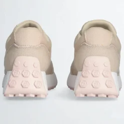 Sneakers Lolo miel-Liu-Jo Hot