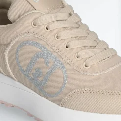 Sneakers Lolo miel-Liu-Jo Hot