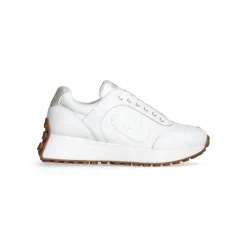 Sneakers Lolo Blanches-Liu-Jo Sale