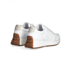 Sneakers Lolo Blanches-Liu-Jo Sale