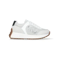 Sneakers Lolo Puretées-Liu-Jo Outlet