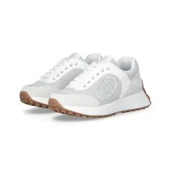 Sneakers Lolo Puretées-Liu-Jo Outlet