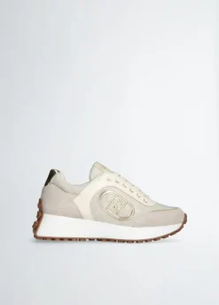 Sneakers Lolo Sable-Liu-Jo Outlet