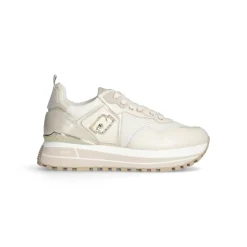 Sneakers Maxi Wonder Ivoire-Liu-Jo Online