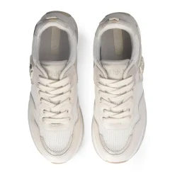 Sneakers Maxi Wonder Ivoire-Liu-Jo Online