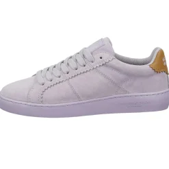 Sneakers Olaf blanc/orange-Scotch & Soda New