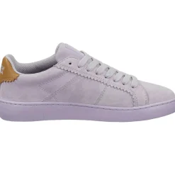 Sneakers Olaf blanc/orange-Scotch & Soda New