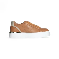 Sneakers Pretty Noix-Liu-Jo Hot