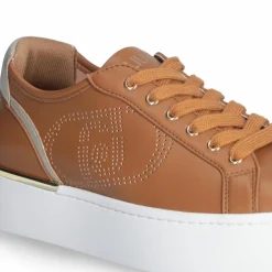 Sneakers Pretty Noix-Liu-Jo Hot