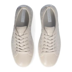 Femme Liu-Jo Baskets^Sneakers Pretty Savane