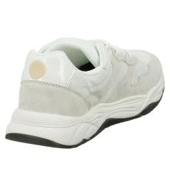 Sneakers Taboo blanc/écru-Scotch & Soda Best