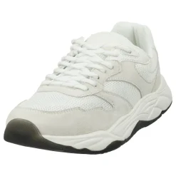 Sneakers Taboo blanc/écru-Scotch & Soda Best