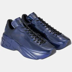 Sneakers Trend bleues-Onitsuka Tiger Sale