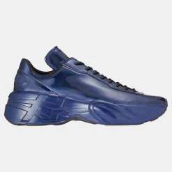Sneakers Trend bleues-Onitsuka Tiger Sale