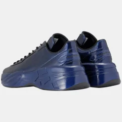 Sneakers Trend bleues-Onitsuka Tiger Sale