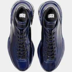Sneakers Trend bleues-Onitsuka Tiger Sale
