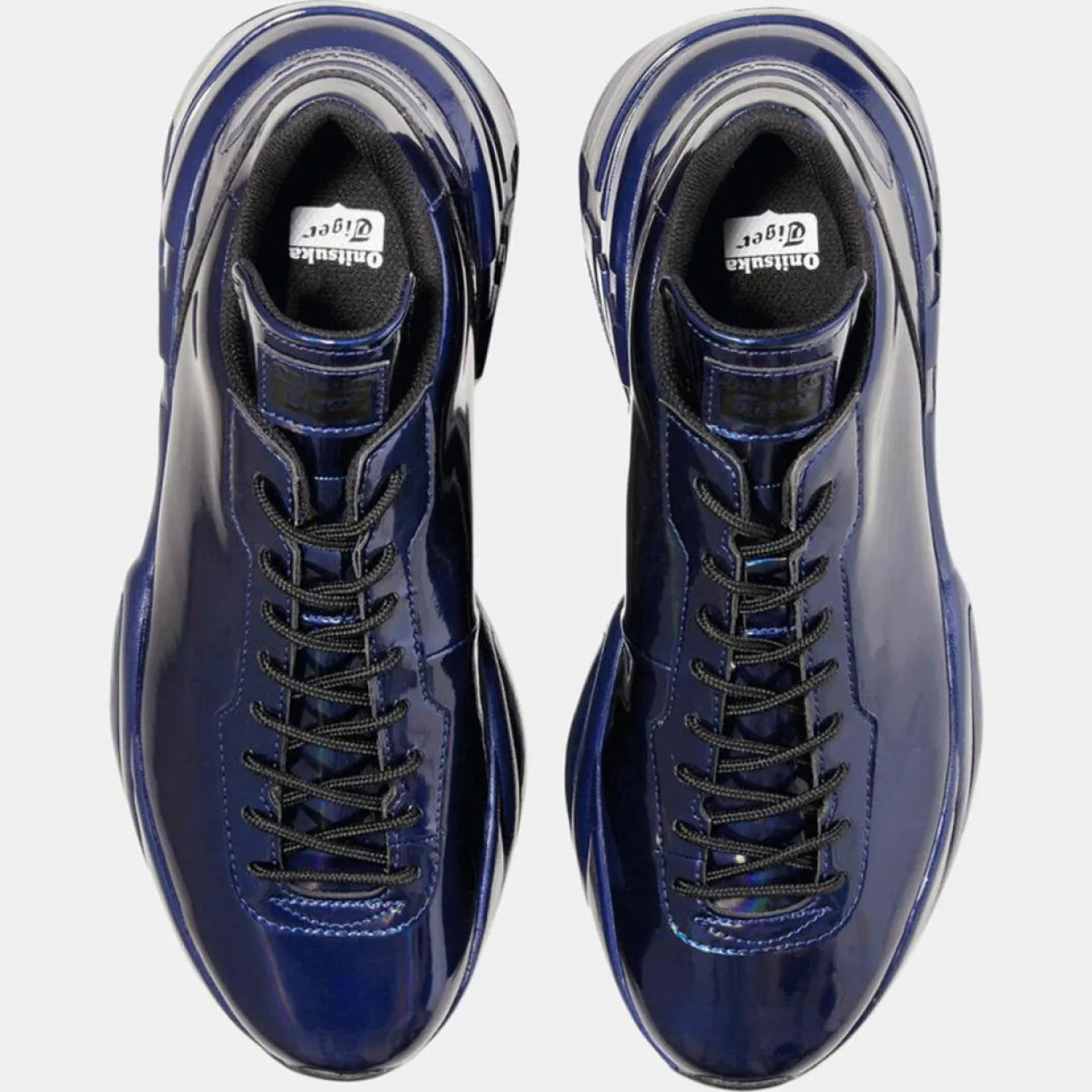 Sneakers Trend bleues-Onitsuka Tiger Sale
