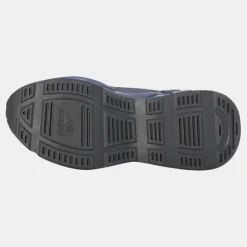 Sneakers Trend bleues-Onitsuka Tiger Sale