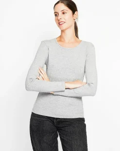 Sous-pull Senda flanelle-Assuili