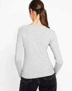 Sous-pull Senda flanelle-Assuili