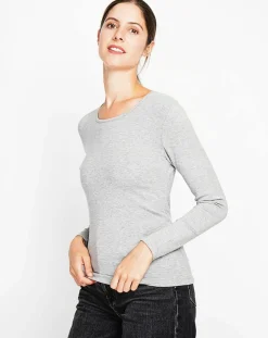 Sous-pull Senda flanelle-Assuili