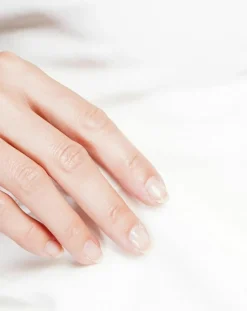 Sous-pull Senda naturel-Assuili Clearance