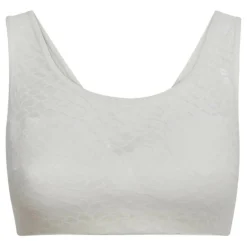 Femme Femilet Lingerie, Nuit^Soutien-gorge brassière Lily écru
