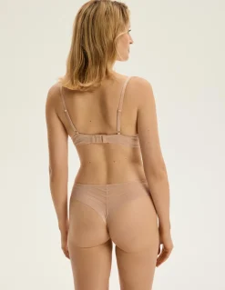 Soutien-gorge K Ciga Sable-Esotiq Sale