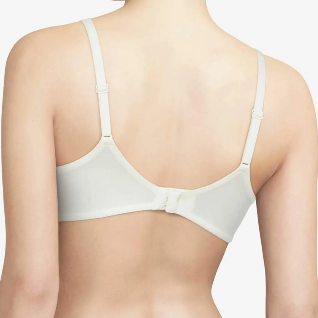 Femme Femilet Lingerie, Nuit^Soutien-gorge Lily écru