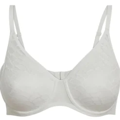 Femme Femilet Lingerie, Nuit^Soutien-gorge Lily écru