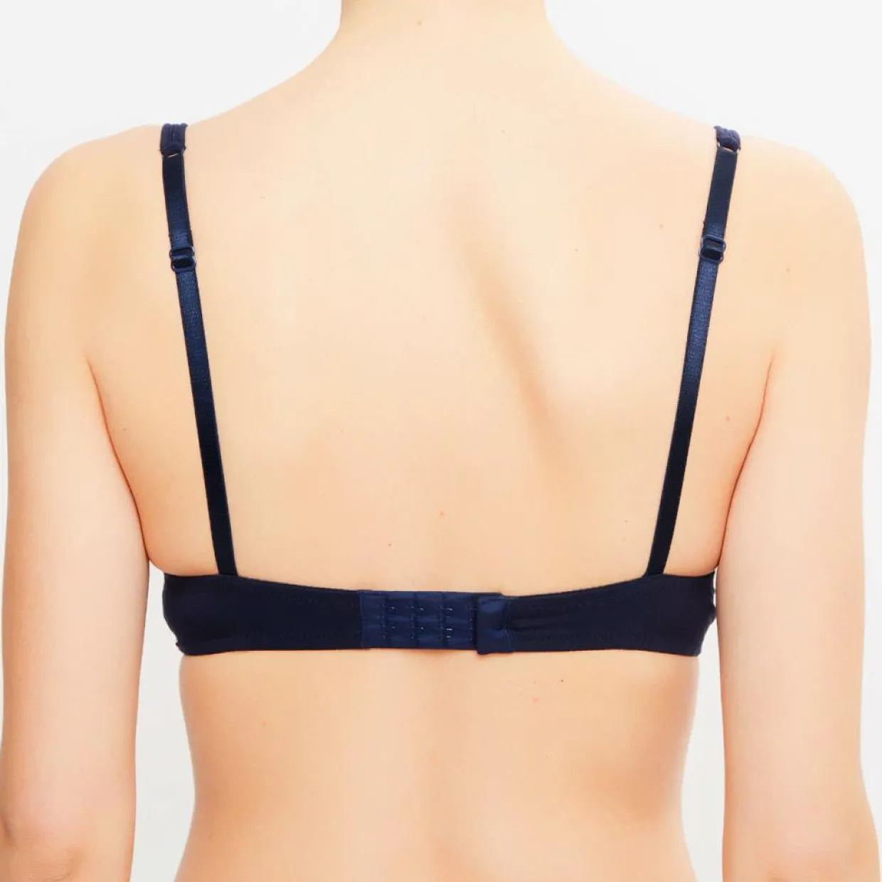 Femme La Perla Lingerie, Nuit^Soutien-gorge New Project bleu