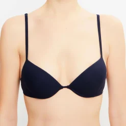 Femme La Perla Lingerie, Nuit^Soutien-gorge New Project bleu