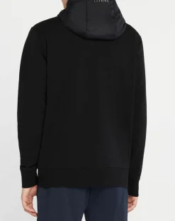 Homme Hackett London Sweats^Sweat Aston Martin Racing mix noir