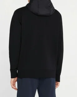 Homme Hackett London Sweats^Sweat Aston Martin Racing mix noir