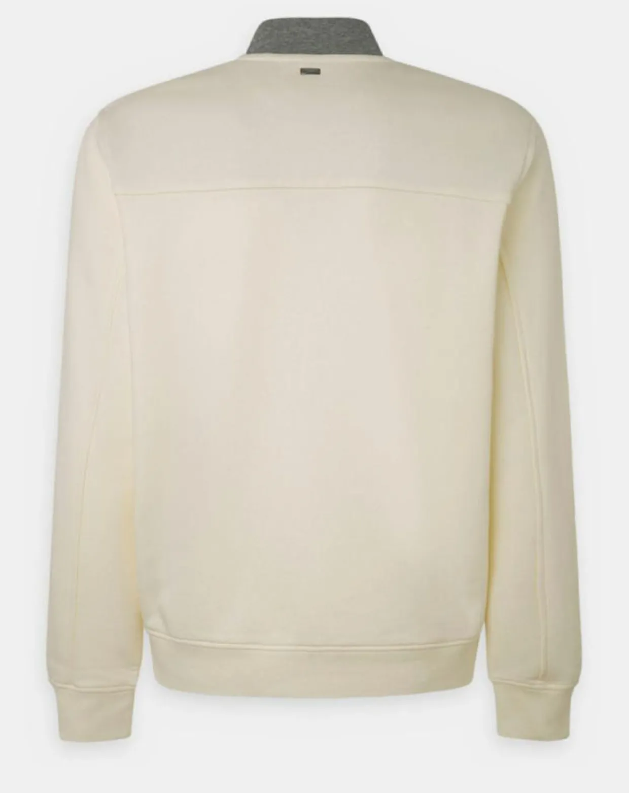 Homme Hackett London Sweats^Sweat Bombers écru