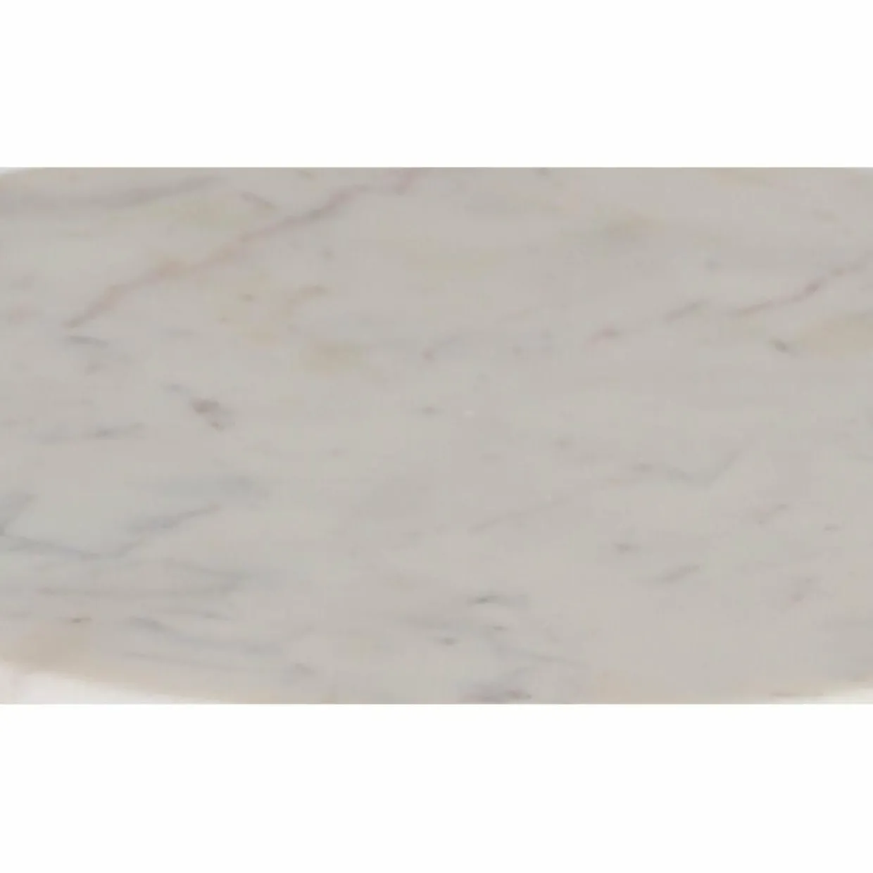 Bois & Chiffons Tables^Table d'appoint pour canapé Mango Madsoni Naturel - 24x24x56 cm