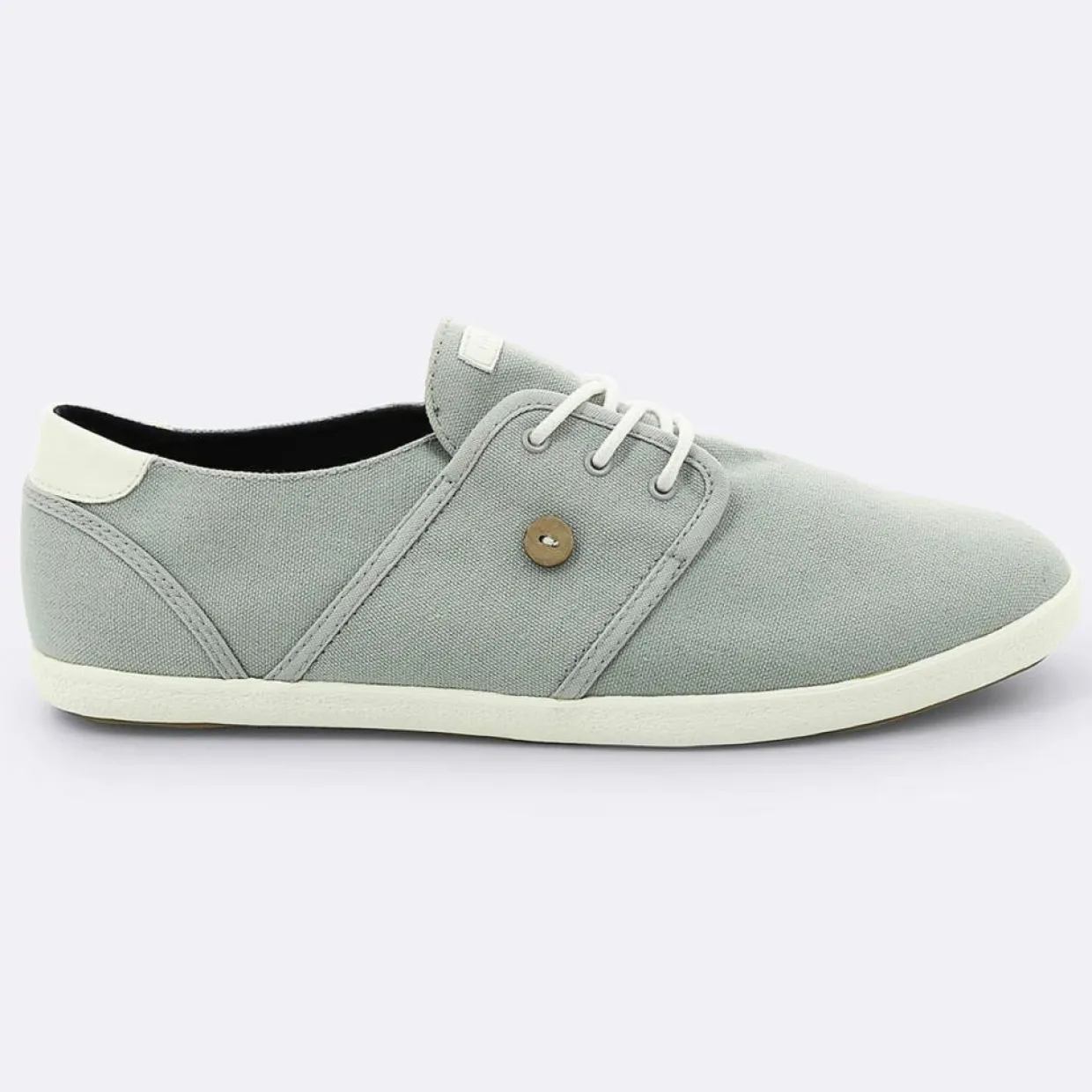 Tennis Cypress gris clair-Faguo Hot