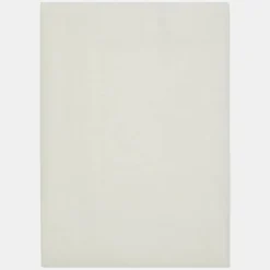 Étole Iode effet froissé écrue - 194x90 cm-Galeries Lafayette Online