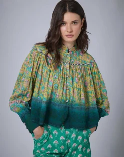 Top Bohemian Hindi kaki-Manoush Online