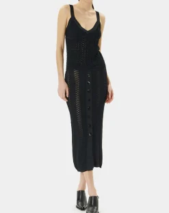Femme Zapa Tops Et Blouses^Top Noey noir