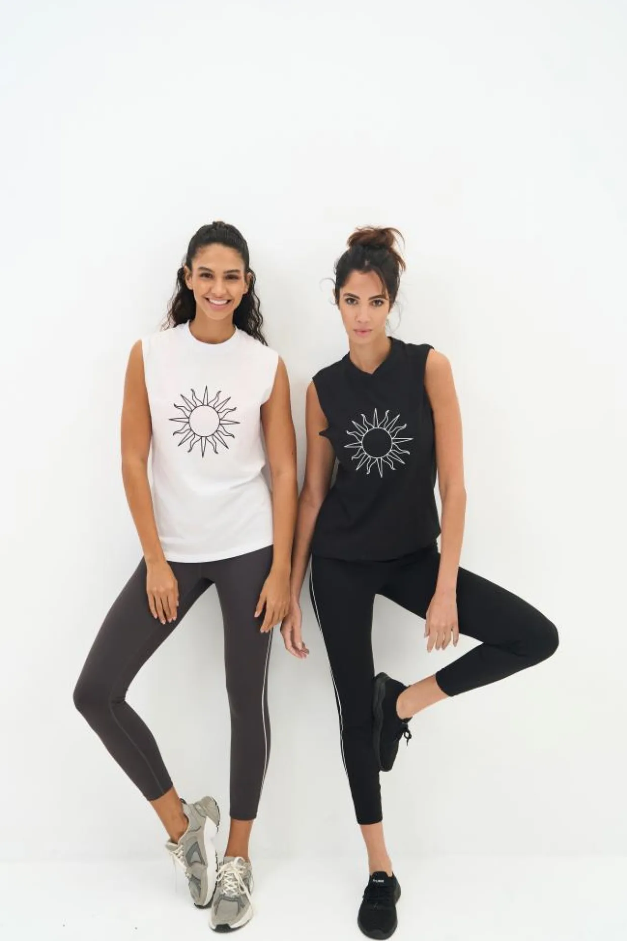Femme Onamaste Tops Et Blouses^Top Olivia noir