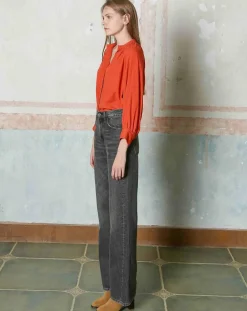 Top Paola brique-See u Soon Online